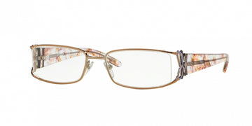 Vogue 3736 Eyeglasses