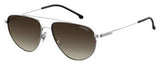 Carrera 2014T Sunglasses