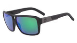 Dragon DR THE JAM 2 Sunglasses