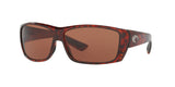 Costa Del Mar Cat Cay 9024 Sunglasses