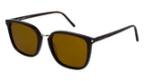Saint Laurent Sl SL 131 COMBI Sunglasses