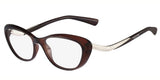 Valentino 2657R Eyeglasses