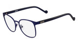 Liu Jo 2109 Eyeglasses