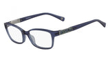 Marchon NYC M LOEWS Eyeglasses