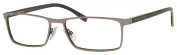 Hugo Boss 0767 Eyeglasses