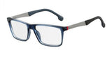 Carrera 8825 Eyeglasses