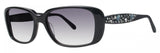 Vera Wang DALLIANCE Sunglasses