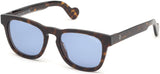 Moncler 0098F Sunglasses