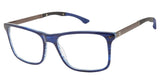 Choice Rewards Preview CUTRIL Eyeglasses