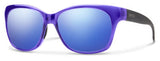 Smith Feature Sunglasses