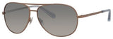 Fossil 3010 Sunglasses