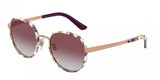 Dolce & Gabbana 2227J Sunglasses