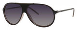 Polaroid Core F8418 Sunglasses