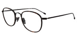 John Varvatos V178BGO49 Eyeglasses