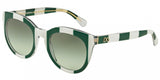 Dolce & Gabbana 4249 Sunglasses