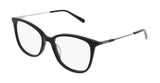 Nine West NW8010 Eyeglasses