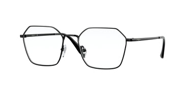 Vogue 4187 Eyeglasses