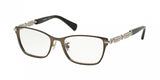 Coach 5065 Eyeglasses