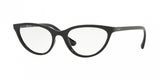 Vogue 5213 Eyeglasses