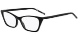 Hugo 1058 Eyeglasses