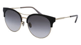 Bottega Veneta Fashion Inspired BV0091SK Sunglasses