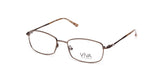 Viva 4510 Eyeglasses