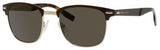 Hugo Boss 0595 Sunglasses