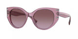 Valentino 4068 Sunglasses