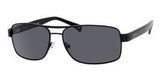 Polaroid Premium X 4316 Sunglasses