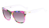 Liu Jo 628S Sunglasses