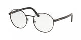 Prada Heritage 52XV Eyeglasses