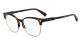 Longchamp LO2104 Eyeglasses