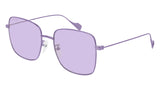 Balenciaga Everyday BB0087SK Sunglasses
