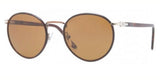 Persol 2422SJ Sunglasses