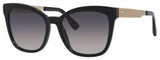 Jimmy Choo Junia Sunglasses