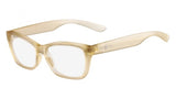 Karl Lagerfeld 1003 Eyeglasses