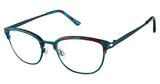 Kliik K610 Eyeglasses