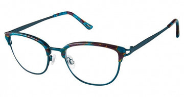 Kliik K610 Eyeglasses