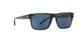 000480 - Yellow - Blue