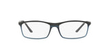 Starck Eyes 2025 Eyeglasses