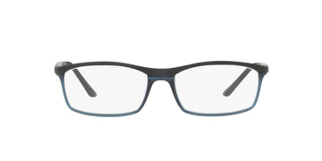 Starck Eyes 2025 Eyeglasses