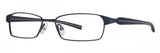 Timex ADVANTAGE Eyeglasses