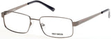 Harley-Davidson 0723 Eyeglasses