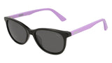 Puma Junior PJ0022S Sunglasses