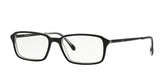 Sferoflex 1140 Eyeglasses