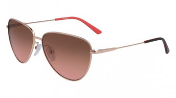 Calvin Klein CK19103S Sunglasses