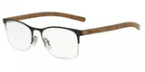Giorgio Armani 5047 Eyeglasses
