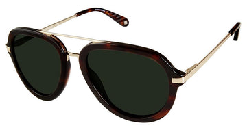 Choice Rewards Preview SPMIRAMAR Eyeglasses