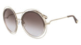Chloe CE120SD Sunglasses