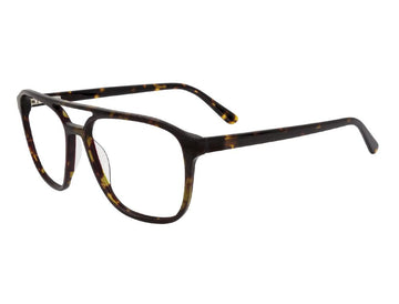 NRG N238 Eyeglasses